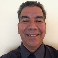 Michael Martinez