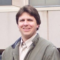 Peter Wendling