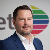 Andreas Kirschner