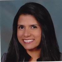 Carmen S. Tankersley