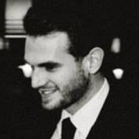 Daniele Bortolin