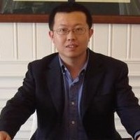 张慧鑫