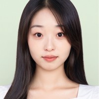 Esther Jeong
