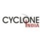 Cyclone Pharmaceuticals