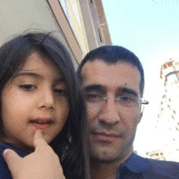 Yalçın Sevil