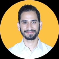 Niraj Pal