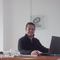 SALVADOR ASCENCIO