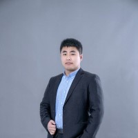 徐定成