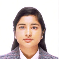 Bijal Patel