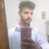 محمد بكستاني