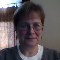 Debra Doerfer