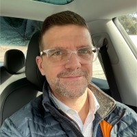 Thomas Meyer