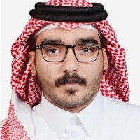 Hossam Alghamdi