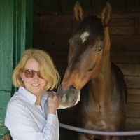 Kathy Landman