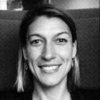 Sophie Boucard