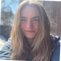 Brynnah Dorko