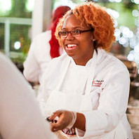 Jasmine Swanigan