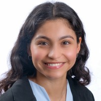 Michelle Sanchez