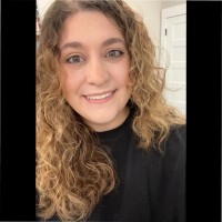 Holly Nichols