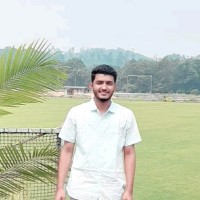 MIRZA GALIB K V