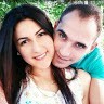 Ugur Akyol