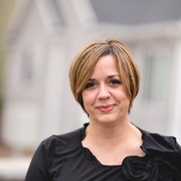 Aimee McConkie