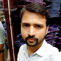 Sudhir Yadav
