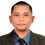 Bryan David Mendoza