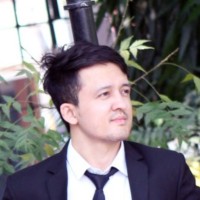 Azizullah Karami