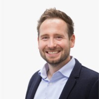 Florian Balthasar