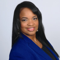 Noreen Patten