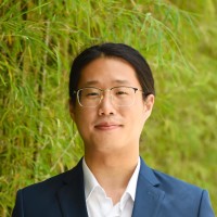 Gabriel Chen