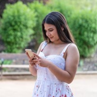 Piya Verma