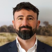 Gary Gunduz