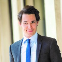 Guillaume Blin-Davost
