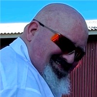 Eugene Milton