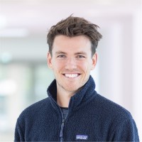 Max Marcour