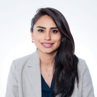 Lorena Rodríguez López