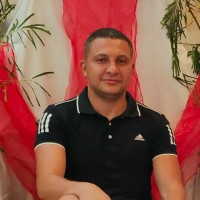 Karim Mahdi