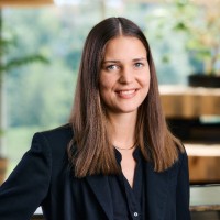Tamara Steiner