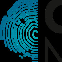 Webmaster Cambium