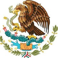 Rodolfo Vazquez Vidales