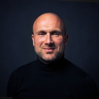 Marco Marzolla