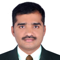 MUHAMMAD NADEEM Abbas