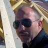 Diego Robledo Gimenez