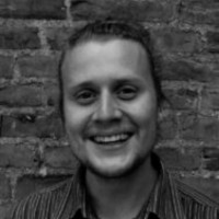 Thomas Samuel Thomsen