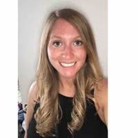 Lauren Ober