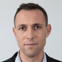 Asaf Kloner