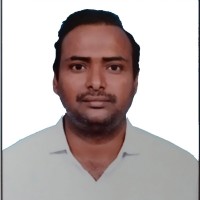 Eswar L