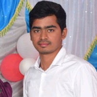 Rukesh Babu